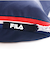 【当商品送料無料】レインパンツ レディース 通販 メンズ ブランド FILA フィラ レインウエア 自転車 雨具 通学 通勤 パンツ ズボン