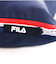 【当商品送料無料】レインパンツ レディース 通販 メンズ ブランド FILA フィラ レインウエア 自転車 雨具 通学 通勤 パンツ ズボン