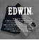 【当商品送料無料】EDWIN エドウィン スニーカー メンズ EDW-7023 楽天 紐靴 ひも靴 フラットシューズ ローカットスニーカー