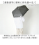 【当商品送料無料】傘 メンズ 折りたたみ傘 通販 晴雨兼用傘 ブランド GERRY 50cm 日傘 折り畳み傘 おしゃれ かさ カサ uvカット