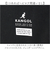 【当商品送料無料】KANGOL カンゴール 2WAY バッグ 250-2192 通販 サブバッグ マルチバッグ トートバッグ サブバック