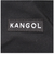 【当商品送料無料】カンゴール リュック 250-1290 KANGOL 通販 リュックサック デイパック バックパック 通学リュック 通学 通勤