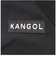 【当商品送料無料】カンゴール リュック 250-1290 KANGOL 通販 リュックサック デイパック バックパック 通学リュック 通学 通勤