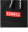 【当商品送料無料】カンゴール リュック 250-1291 KANGOL 通販 リュックサック デイパック バックパック 通学リュック 通学 通勤