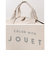 【当商品送料無料】jouet バッグ 通販 ボストンバッグ レディース ボストンバック キャリーオンバッグ 鞄 かばん カバン バック ショルダー