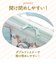 【当商品送料無料】ランチバッグ 保冷 おしゃれ 通販 ディズニー スヌーピー がま口型 おしゃれ ミッキー ミニオン ムーミン  子供 キッズ