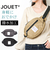 【当商品送料無料】JOUET ショルダーバッグ ジョエット J6932 通販 ボディバッグ ボディーバッグ ショルダーバック ショルダー バッグ