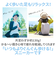 【当商品送料無料】スニーカー レディース 軽量 通販 軽い かるかる リラックス 幅広 3E 歩きやすい 履きやすい かかとが踏める 2way