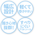 【当商品送料無料】スニーカー レディース 軽量 通販 軽い かるかる リラックス 幅広 3E 歩きやすい 履きやすい かかとが踏める 2way