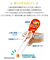 【当商品送料無料】エジソンのお箸 エジソン EDISON お箸 おはし 2歳 おけいこ 定番 右手 持ち方 キッズ トレーニング 矯正箸 ミッキー