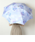 【当商品送料無料】晴雨兼用傘 長傘 遮光 通販 晴雨兼用 日傘 雨傘 かさ カサ レディース 手開き ピーナッツハンドル 持ちやすい