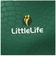 【当商品送料無料】子ども リュック ハーネス 通販 リトルライフ LittleLife なりきりハーネス付きリュック キッズリュック ベビーリュック