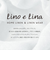 【当商品送料無料】lino e lina ハット マノン 無地 通販 レディース リーノエリーナ マノン 無地 帽子 北欧雑貨 リトアニア おしゃれ