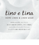 【当商品送料無料】lino e lina ハット マノン 無地 通販 レディース リーノエリーナ マノン 無地 帽子 北欧雑貨 リトアニア おしゃれ