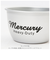 【当商品送料無料】マーキュリー マグカップ mercury 通販 アルミコップ ブランド おしゃれ 食器 コーヒーマグ アルミ製 コーヒーカップ