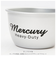 【当商品送料無料】マーキュリー マグカップ mercury 通販 アルミコップ ブランド おしゃれ 食器 コーヒーマグ アルミ製 コーヒーカップ