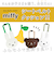 【当商品送料無料】シートベルト クッション 通販 枕 子供 かわいい おしゃれ キャラクター ミッフィー miffy × Nicott ぬいぐるみ