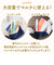 【当商品送料無料】スヌーピー ぬいぐるみ ペンケース 通販 筆箱 筆入れ ペン入れ ペンポーチ ロングポーチ ポーチ 小物入れ 大容量