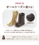 【当商品送料無料】スノーブーツ キッズ プーキーズ 通販 pookies スノーシューズ 子供 こども 長靴 雪靴 レインブーツ 防寒ブーツ 防水