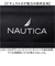 【当商品送料無料】NAUTICA ノーティカ トートバッグ 370-7511 通販 サブバッグ マルチバッグ トートバック トート 手提げ