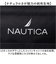 【当商品送料無料】NAUTICA ノーティカ トートバッグ 370-7511 通販 サブバッグ マルチバッグ トートバック トート 手提げ