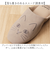 【当商品送料無料】猫 スリッパ 好評 ねこ ネコ にゃふにゃふ 前詰まりスリッパ ルームスリッパ 室内履き 洗えるスリッパ おしゃれ かわいい