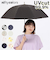 【当商品送料無料】晴雨兼用傘 niftycolors 通販 日傘 ニフティカラーズ 長傘 晴雨兼用 傘 UVカット 99.9％ 遮光 遮熱 雨傘