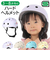 【当該商品送料無料】子供 自転車 ヘルメット SGマーク 通販 サイクルヘルメット 子供用ヘルメット 子ども用 aSobou キッズハードヘルメット