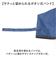 【当商品送料無料】OUTDOOR PRODUCTS 折りたたみ傘 好評 晴雨兼用傘 折り畳み傘 雨傘 日傘 折傘 折りたたみ UV 晴雨兼用