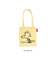 【当商品送料無料】ルートート ミニトート ROOTOTE 8311 通販 IP.ベビールー.PEANUTS-8C スヌーピー トートバッグ