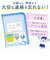 【当商品送料無料】連絡袋 小学校 通販 メッシュれんらく袋 レイメイ藤井 RS1189 連絡帳 袋 れんらく袋 連絡帳袋 れんらく帳袋 小学生