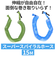 【当商品送料無料】TRADE ONE トレードワン スパイラル ホース 通販 15m 水撒きホース 水まきホース 水やりホース 散水ホース