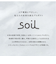 【当商品送料無料】珪藻土バスマット soil 通販 おしゃれ かわいい 白 ホワイト 青 ブルー 緑 グリーン ピンク 日本製 国産 ソイル