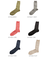 【当商品送料無料】靴下 SMALL STONE SOCKS スモールストーンソックス 通販 レディース リネンソックス おしゃれ くしゅくしゅ