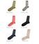 【当商品送料無料】靴下 SMALL STONE SOCKS スモールストーンソックス 通販 レディース リネンソックス おしゃれ くしゅくしゅ