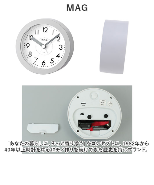 メグえもん様お取り置きページ お掃除ラクラク メッシュステージ: 100｜業務用トリミング用品