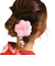 【当商品送料無料】ヘアアクセサリー ヘアクリップ 通販 ヘア クリップ sd ヘアアレンジ サン宝石 サンホ まとめ髪 髪 団子ヘア アップスタイル