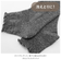 【当商品送料無料】レッグウォーマー レディース 通販 ソックス 暖かい 靴下 ブランド SMALL STONE SOCKS 足首ウォーマー 厚手