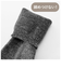 【当商品送料無料】レッグウォーマー レディース 通販 ソックス 暖かい 靴下 ブランド SMALL STONE SOCKS 足首ウォーマー 厚手