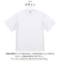 【当商品送料無料】ユナイテッドアスレ Tシャツ 通販 United Athle 4277-01 Ｔシャツ カットソー メンズ 半袖 無地 シンプル