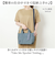 【当商品送料無料】トートバッグ レディース 通販 Take Me 9pocket Totebag ショルダーバッグ TAKE ME バッグ