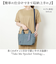 【当商品送料無料】トートバッグ レディース 通販 Take Me 9pocket Totebag ショルダーバッグ TAKE ME バッグ