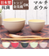 【当商品送料無料】TONES NA ボウル 通販 小鉢 11cm マルチボウル 皿 食器 食洗機対応 レンジ 樹脂製 シンプル 洋食器 抗菌 日本製