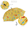 【当商品送料無料】傘 子供用 50センチ 通販 男の子 女の子 軽量 丈夫 グラスファイバー骨 長傘 日傘 雨傘 50cm 晴雨兼用 UVカット