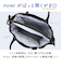 【当商品送料無料】moz リュック モズ ZZCI-07L 通販 レディース リュックサック パックパック デイパック 通勤 通学 大容量 A4