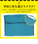 【当商品送料無料】防災頭巾 小学生 通販 防災ずきん カバー 入学準備 防災対策 学校用 座布団 防災グッズ フットマーク シンプル 頭きん 子供