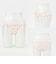 【おそろいあり】ラピュセル 脇リボンショーツ ※ブラ別売り