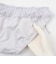 【おそろいあり】ラピュセル 脇リボンショーツ ※ブラ別売り