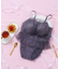 girly frill tulle  ブラ＆ショーツ