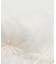 girly frill tulle  ブラ＆ショーツ